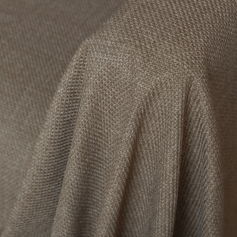 Кровать с подъемным механизмом Tewin NK212.16